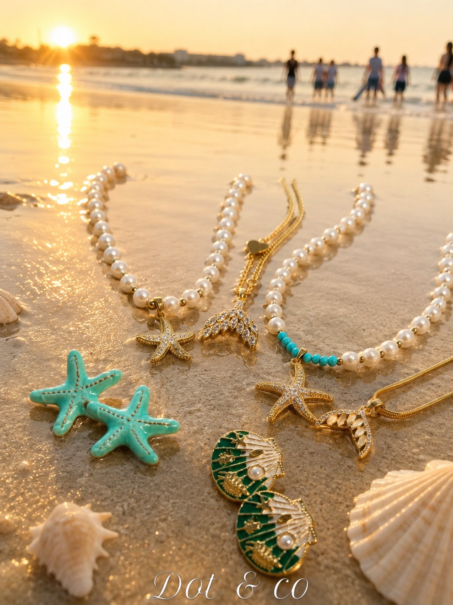 Image Slider