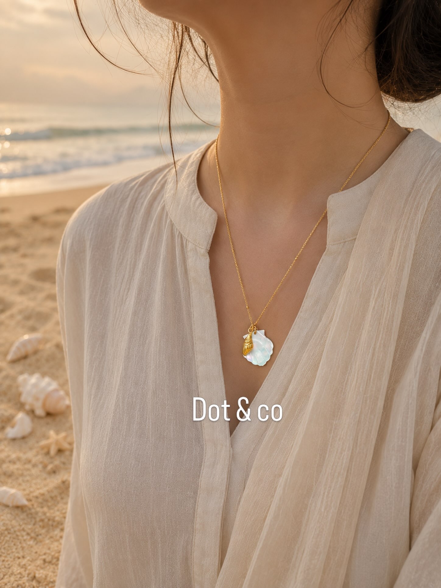 Image Slider